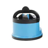 Huitich A - Express Kitchen Knife Sharpener Tool - Mumzar